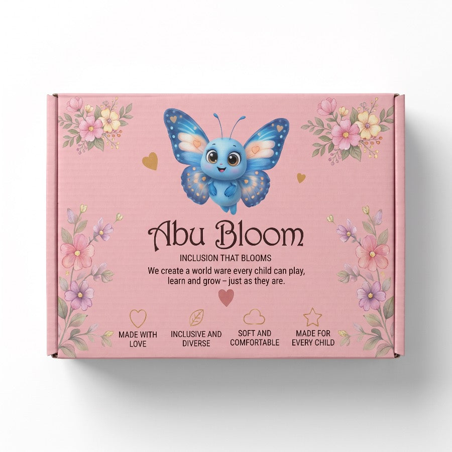 The Bloom Box