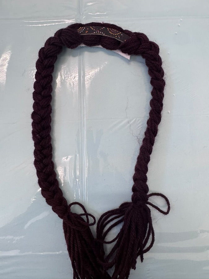 Hair