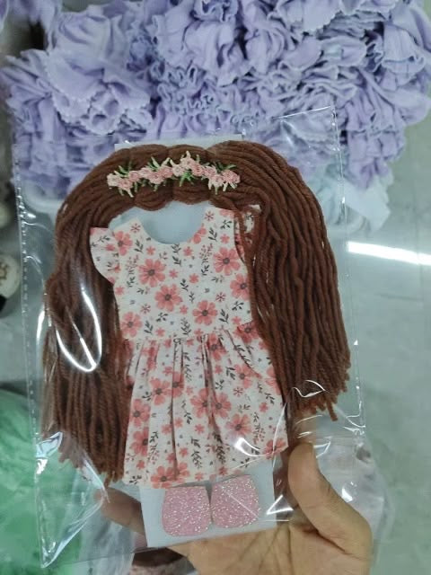 Hair